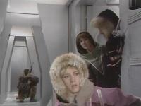 Blakes 7